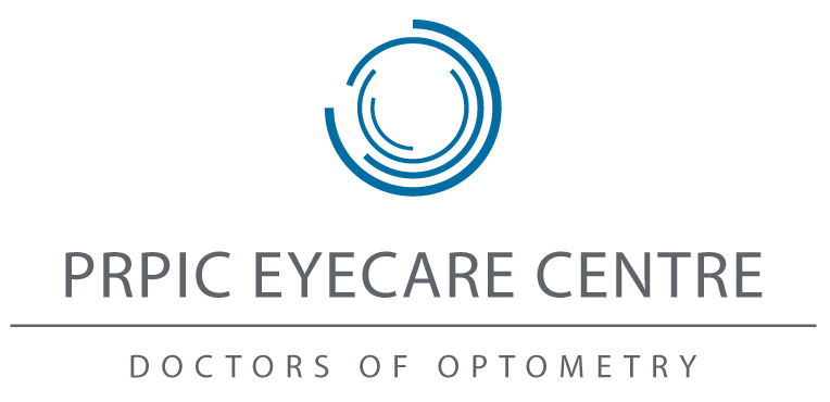 Prpic Eyecare Centre